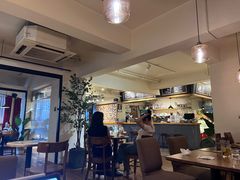 -雕刻时光咖啡馆(南院门店)