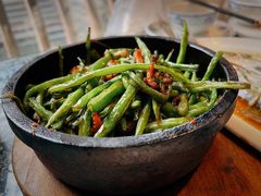 -苏州人家(锦溪镇店)