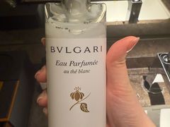 -阿媛YUAN SPA(金陵饭店店)