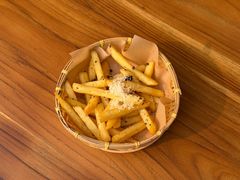 -无印良品餐堂 MUJI Diner(成都太古里店)