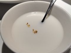 -醉舍·新淮扬菜(长宁龙之梦店)