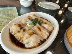 -府城小食馆(金龙宾馆店)