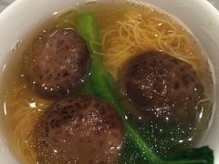 -镛记酒家
