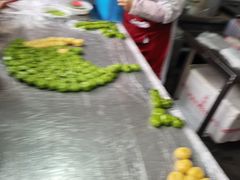 -沈记青团