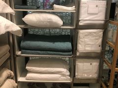 -ZARAHOME(虹桥南丰城店)