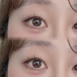-睫乐园•睫公馆•美睫美甲沙龙