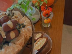 -稻田秋(怡美广场店)