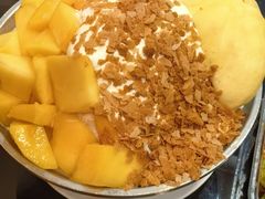 -水牛奶皇后糖水铺(深圳总店)