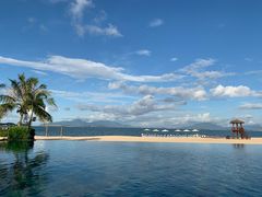 -惠州金海湾嘉华度假酒店