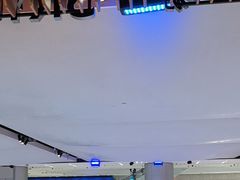 -食悦天美食广场(长沙IFS国金中心店)