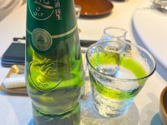 -黔香阁·味(花木店)