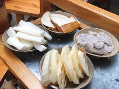 -星鸿社重庆老火锅