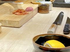 -鮨一日本料理旗舰店(总店)