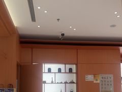 -茶话弄(中贸广场店)
