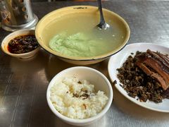 -人和水上飘(第一家店)