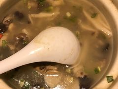 -鲁城往事(游客中心店)