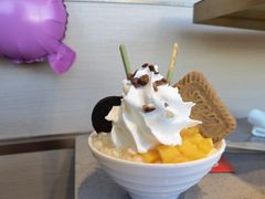 -海底捞火锅(王府井银泰in88店)