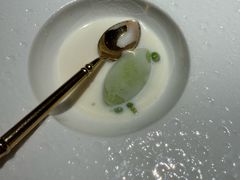 -甄御•海鲜新青岛菜(麦岛店)