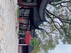 -苏州碑刻博物馆