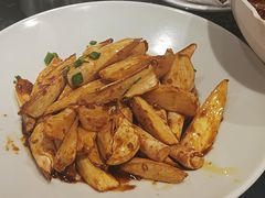 -禾悟农·农家私房菜