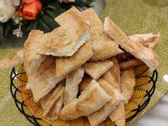 -马尔龙新疆饭店·清真(瑞景店)