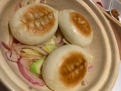 -粤界(望京金辉店)