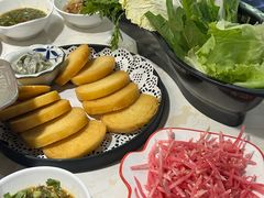 -京门活鱼馆·鱼火锅(百子湾（原红庙）店)