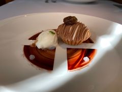 -蝶舍·MAISON PAPILLON