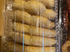 -玛尔哈巴·塔塔尔糕点(华侨小区店)