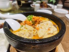 -老厨家(中央大街西七道街店)