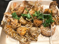 -盒马鲜生(曜一城店)