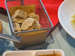 千里飄香-孔乙己酒家(虹桥路店)