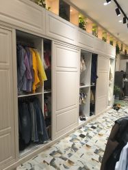 -爱儿美儿童摄影(奥森公园店)