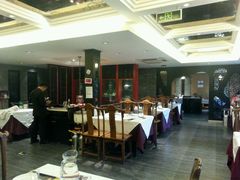 android_upload_pic-李老爹香辣蟹(宣武门店)
