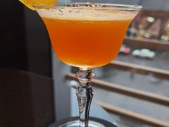 -成都尼依格罗酒店