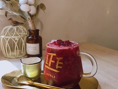 -春风·有糖(崇宁路店)
