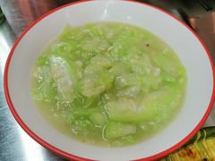 -地摊风云龙虾烧烤铺(润和国际店)