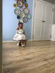 -江阴偶来路儿童摄影(江阴市新体育中心体育场店)