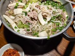 -全牛匠·乐山跷脚牛肉(西单华威约饭街店)