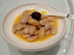 -万龙洲海鲜(广渠门店)