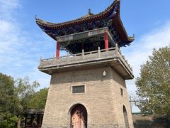 -康百万庄园