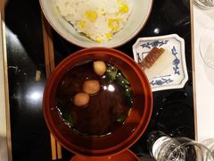 -料亭菊水楼