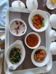点击看大图 -爱月时月子会所·贝萌店