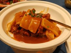-老吉堂上海本帮菜(工体店)