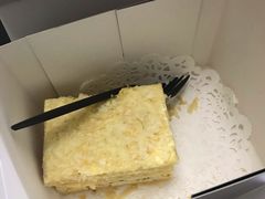 -马哥孛罗咖啡厅·Cafe Marco (厦门马哥孛罗东方大酒店)