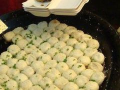 -小杨生煎(湟普汇店)