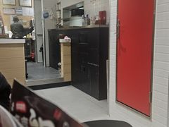 -食其家·牛丼咖喱(天津梅江印象城店)