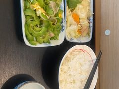 -楽飯屋(软件园店)