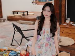 -邊渡咖啡