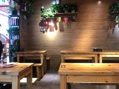 -管氏翅吧(护国寺店)